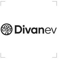 Divanev