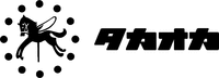 takaoka