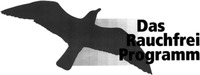 Das Rauchfrei Programm