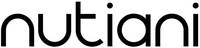 nutiani