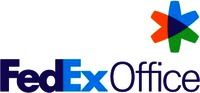 Fedex Office