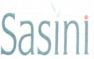 Sasini