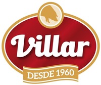 Villar DESDE 1960