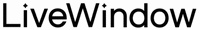 LiveWindow