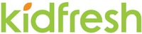 kidfresh