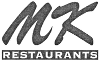 MK RESTAURANTS