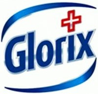 Glorix