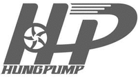 HP HUNGPUMP