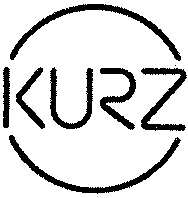 KURZ