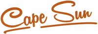 Cape Sun