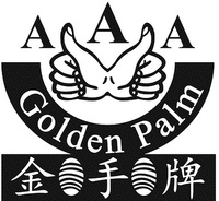 AAA Golden Palm