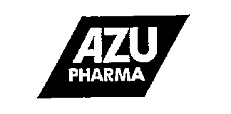 AZUPHARMA