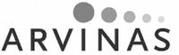 ARVINAS