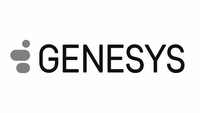 G GENESYS