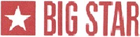 BIG STAR