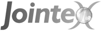 Jointex