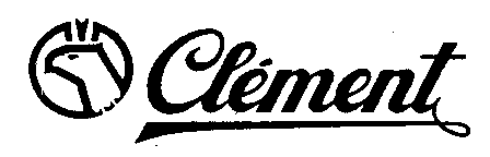 Clément