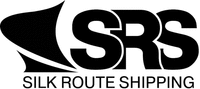 SRS SILK ROUTE SHIPPING