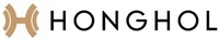HONGHOL