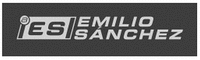 a ES EMILIO SÁNCHEZ