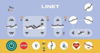LINET