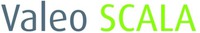 Valeo SCALA