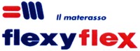 flexyflex il materasso