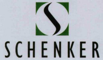 S SCHENKER