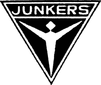 JUNKERS