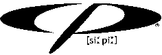 cp si pi