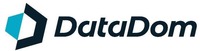 DataDom