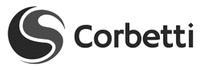 Corbetti