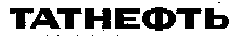TATNEFT.