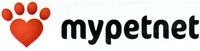 mypetnet