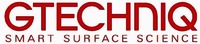 GTECHNIQ SMART SURFACE SCIENCE