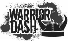 WARRIOR DASH