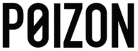 POIZON
