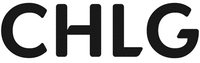 CHLG