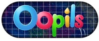 Oopils