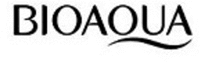 BIOAQUA