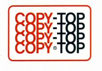 COPY-TOP