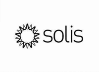 solis