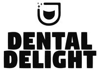 DENTAL DELIGHT