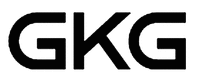 GKG