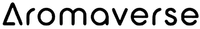 Aromaverse