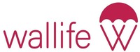 wallife
