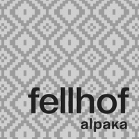 fellhof alpaka