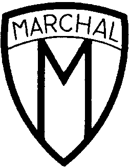 MARCHAL M