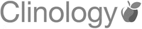 Clinology