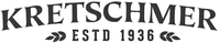 KRETSCHMER ESTD 1936